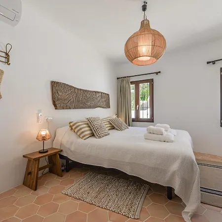 Mirador - Managed By Almarina *