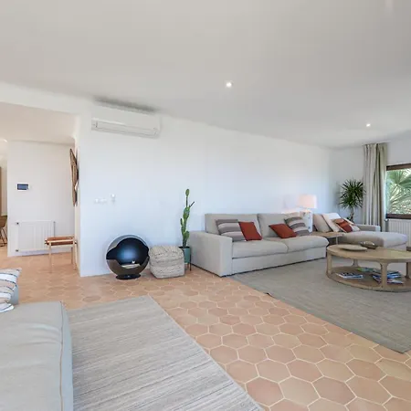 Villa Mirador - Managed By Almarina *
