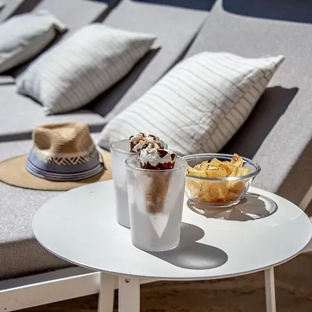 Mirador - Managed By Almarina Villa