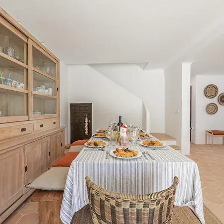 Villa Mirador - Managed By Almarina