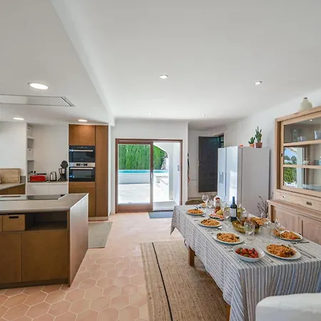Mirador - Managed By Almarina Villa *