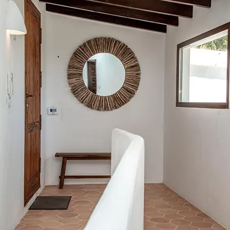 Villa Mirador - Managed By Almarina Benissa