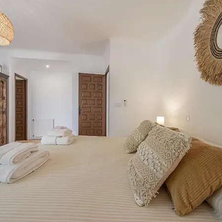 Mirador - Managed By Almarina * Benissa
