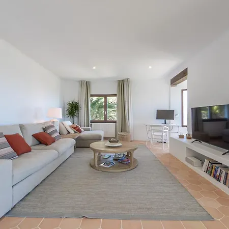 Mirador - Managed By Almarina Villa Benissa