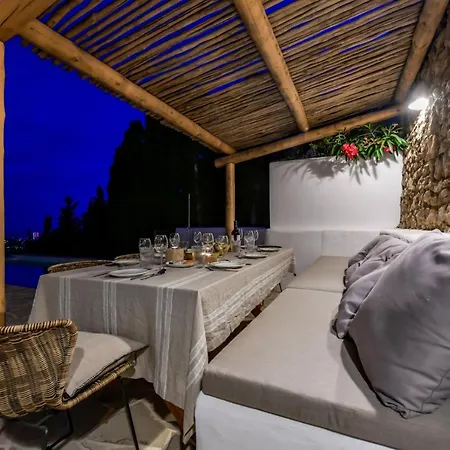 Villa Mirador - Managed By Almarina *