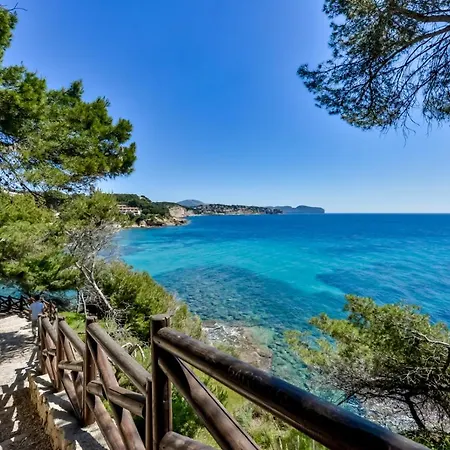 Mirador - Managed By Almarina *
