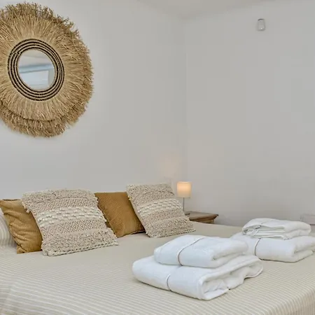 Villa Mirador - Managed By Almarina