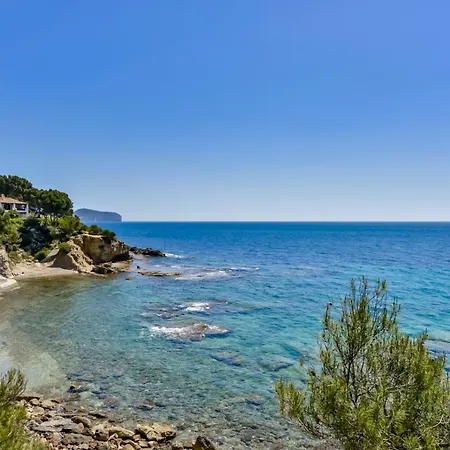 Mirador - Managed By Almarina