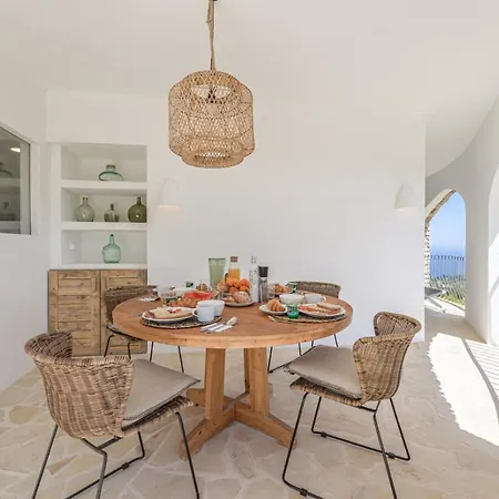 Mirador - Managed By Almarina * Benissa