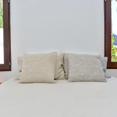 Mirador - Managed By Almarina Villa *