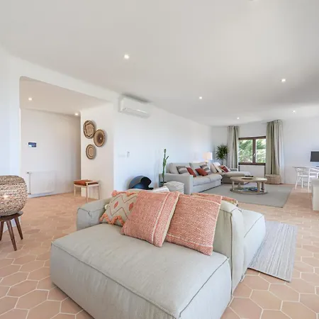 Mirador - Managed By Almarina