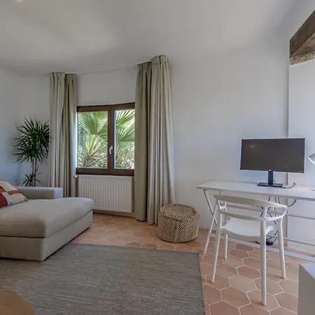 Mirador - Managed By Almarina Villa *