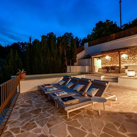 Mirador - Managed By Almarina *