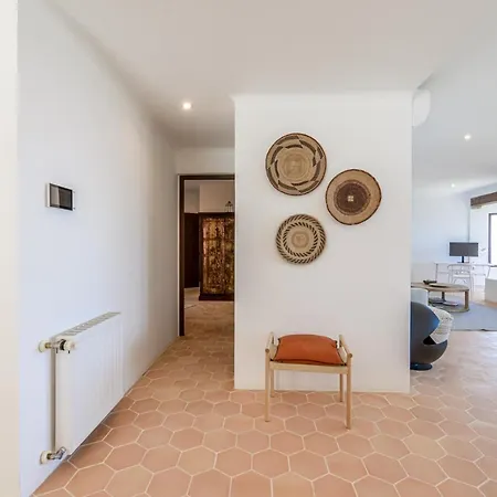 Mirador - Managed By Almarina Villa *
