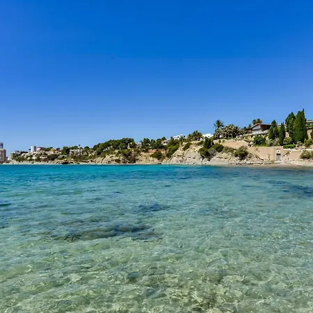 Villa Mirador - Managed By Almarina