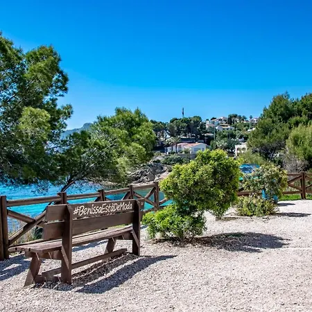 Mirador - Managed By Almarina Villa *